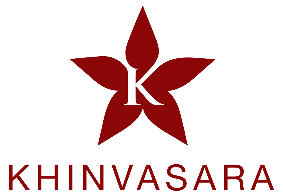 khinvasara